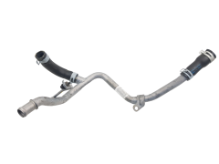 Trubky Chladicího Systému 210471593R 1.5dci Renault Megane 4 0km