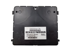 Blok Ovladačů Renault Clio 5 Captur 2 285253417R 27760F271B 0km 25