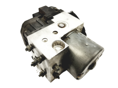 Pumpa Abs Toyota Yaris 44510-0D011 0273004636 Bosch 42833