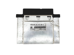 Blok Ovladačů 04E907309AF 0261S09531 VW Skoda Bosch 23703
