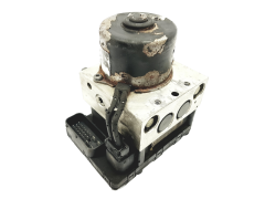 Pumpa Abs VW Audi 1J0614117C 1J0907379G Ate 46004