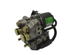 Pumpa Abs BMW 3 E36 3451 1162291 10.0202-0143.4 Ate 6191 Pumpa Abs BMW 3 E36 3451 1162291 10.0202-0143.4 Ate 6191