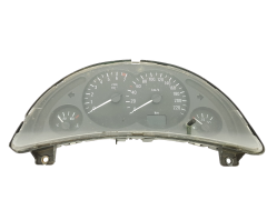 Tachometr Opel Corsa C 13140234LD 110008988019 26505