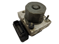 Pumpa Abs Ford Transit BK21-2C405-AF 0265243335 Bosch 24340