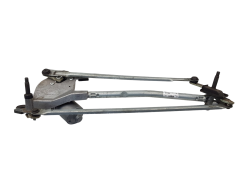 Mechanizmus Stěračů Ford Mondeo 7S71-17504-AC 7S71-17508-AA