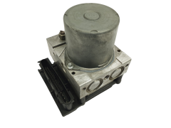 Pumpa Abs Mercedes W169 W245 A0064316312 0265230373 65110