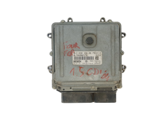 Blok Ovladačů Smart A6391500579 0281011840  Bosch 41985