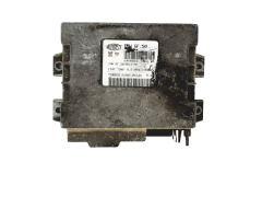 Blok Ovladačů IAW6F.S0 7780555 Fiat Magneti Marelli 25147 Blok Ovladačů IAW6F.S0 7780555 Fiat Magneti Marelli 25147
