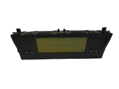 Tachometr Citroen C4 Picasso 9664365380 F 00 1717 Tachometr Citroen C4 Picasso 9664365380 F 00 1717