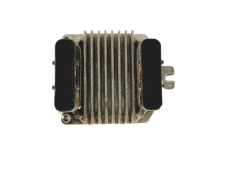 Blok Ovladačů 09355909 CLPN  Opel GM 21400