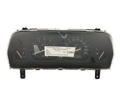 Tachometr Rover 25 AR-0051-001 AR0051001 57785