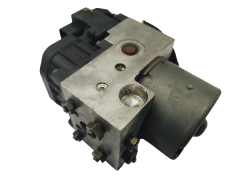 Pumpa Abs Lancia Lybra 46520022 0273004421 Bosch 62392