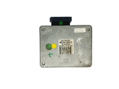 Blok Ovladačů NBS194 SW16.3 00517205180 Fiat TRW