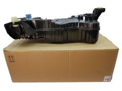 Nádržka Kapaliny AdBlue  Originál Peugeot 308 II 1.6-2.0 HDI 9818559380