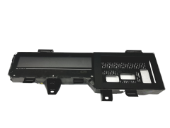 Otáčkoměr Renault Scenic 3 248109171R Magneti 55052