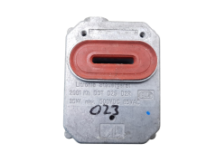 Měnič Xenon BMW Audi Mercedes 1307329023 AL Měnič Xenon BMW Audi Mercedes 1307329023 AL