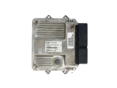 Blok Ovladačů Lancia 55202548 MJD6JF.Y1 FPT 42941