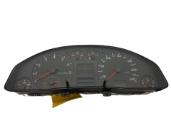 Otáčkoměr Audi A4 8D0919034C Otáčkoměr Audi A4 8D0919034C