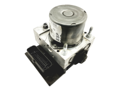 Pumpa Abs Ford Ka 51823790 0265950968 Bosch 37187