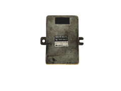 Blok Ovladačů Moduł 078400-0305 28521-87601-D Daihatsu Denso Blok Ovladačů Moduł 078400-0305 28521-87601-D Daihatsu Denso