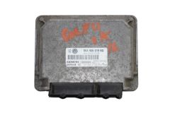 kb1697eby kb1697eby