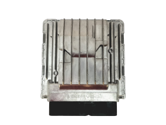 Blok Ovladačů DME MSD81.2 7579142 5WK93709 BMW Continental  29174