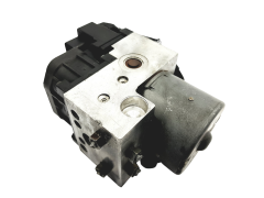 Pumpa Abs Citroen Xsara Picasso 9633666580 0273004353 45495
