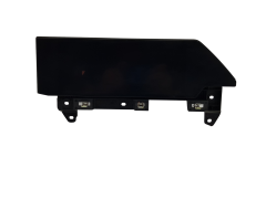 Displej Navigace Citroen DS7 9832060780