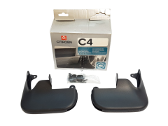 Zástěrky Předek Nový originál Citroen C4 940347