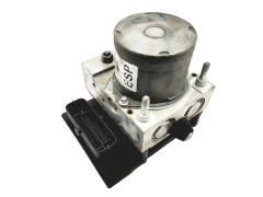 Pumpa Abs Fiat Punto Evo 51894801 0265951832 Bosch 43047