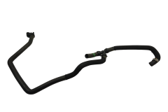 Převod Ohřívání 924104980R 2.3 dci Renault Master 3 0km