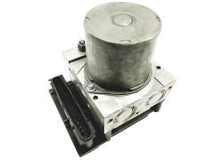 Pumpa Abs Renault Megane 2 Scenic 2 8200344607 0265234138 Bosch