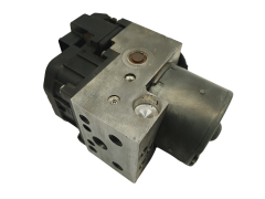 Pumpa Abs Citroen Xsara Picasso 9633666580 0273004353 66087