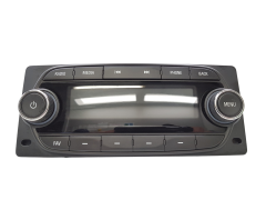 Autorádio BT Opel Karl 42630768 557799431 HAGM1006 Autorádio BT Opel Karl 42630768 557799431 HAGM1006