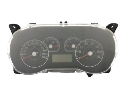 Otáčkoměr Fiat Doblo 5550011005 40151