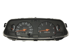 Otáčkoměr Mitsubishi L200 MR559166 MM-0017-073 NS