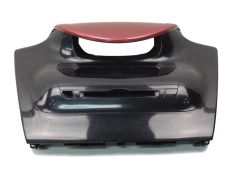 Ozdobný Panel Toyota IQ