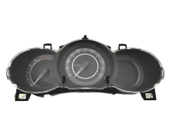 Otáčkoměr Citroen C3 2 96668806XT A2C53385827 33466 Otáčkoměr Citroen C3 2 96668806XT A2C53385827 33466