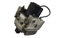 Pumpa Abs Land Rover Discovery 2 SRB101241 Wabco 1671