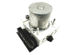 Pumpa Abs Range Rover Sport SRB500440 0265950472 Bosch 37294