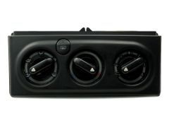 jj10373eby jj10373eby