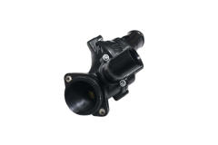 Kryt Termostatu Pro VW 03L121111F 11211843701 Vika