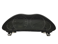 Otáčkoměr Toyota Avensis 83800-05630-H 32295
