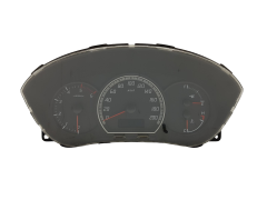 Otáčkoměr Suzuki Swift 34100-62JG0 2098