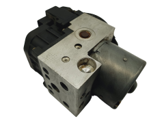 Pumpa Abs Fiat Punto 46541046 0273004424 Bosch 62844
