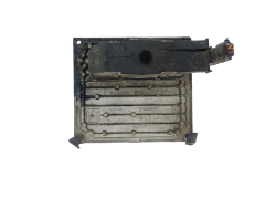 Blok Ovladačů 4S61-12A650-SB S120977015C Ford Mazda Siemens 44961