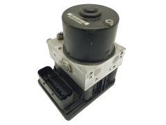 Pumpa Abs Opel Astra H Zafira B 13246535 10.0960-0554.3 ATE 61216 Pumpa Abs Opel Astra H Zafira B 13246535 10.0960-0554.3 ATE 61216