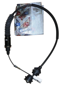 Spojkový Kabel Originál Jumpy Expert Scudo I 2150P6