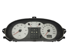 Tachometr Renault Megane 1 7700428712 A 57694