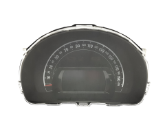 Tachometr Renault Twingo 3 248217641R Johnson 44692